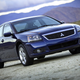 Image for article titled The Ten Worst New Cars